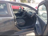 Chevrolet Volt 1G1RE6E42EU172708 снимка