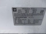 Cadillac Xt5 Platinum 1GYFNFRS0HZ100099 снимка