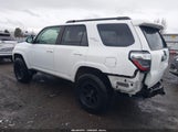 Toyota 4Runner Trd Off Road JTEBU5JR0K5669698 fotografie