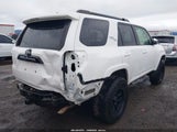 Toyota 4Runner Trd Off Road JTEBU5JR0K5669698 fotografie