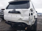 Toyota 4Runner Trd Off Road JTEBU5JR0K5669698 снимка