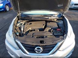 Nissan Altima 2.5/2.5 S/2.5 Sl/2.5 Sr/2.5 Sv 1N4AL3AP4GC239011 photo