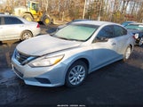 Nissan Altima 2.5/2.5 S/2.5 Sl/2.5 Sr/2.5 Sv 1N4AL3AP4GC239011 photo