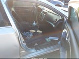 Nissan Altima 2.5/2.5 S/2.5 Sl/2.5 Sr/2.5 Sv 1N4AL3AP4GC239011 photo