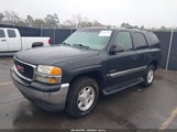 GMC Yukon Slt 1GKEC13T95J210854 снимка
