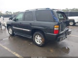 GMC Yukon Slt 1GKEC13T95J210854 снимка