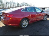 Chevrolet Malibu 1Lt 1G1ZE5ST7HF144983 снимка