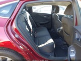 Chevrolet Malibu 1Lt 1G1ZE5ST7HF144983 снимка