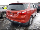 Chevrolet Equinox Fwd 2Fl 2GNAXJEV9L6132235 fotografie