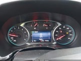 Chevrolet Equinox Fwd 2Fl 2GNAXJEV9L6132235 снимка