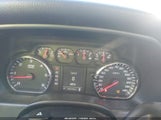 Chevrolet Silverado  Wt 1GCNCPEH0FZ152126 снимка