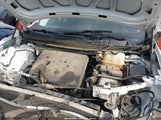 Chevrolet Traverse Premier 1GNERKKW1KJ258864 снимка