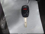 Honda Civic Lx 19XFA1F57AE048510 снимка