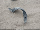 Honda Civic Lx 19XFA1F57AE048510 снимка
