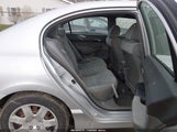 Honda Civic Lx 19XFA1F57AE048510 снимка