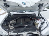 BMW X5 xDrive35I 5UXKR0C50G0P29095 снимка
