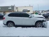BMW X5 xDrive35I 5UXKR0C50G0P29095 снимка