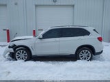 BMW X5 xDrive35I 5UXKR0C50G0P29095 снимка