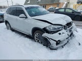 BMW X5 xDrive35I 5UXKR0C50G0P29095 снимка