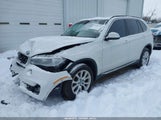 BMW X5 xDrive35I 5UXKR0C50G0P29095 снимка