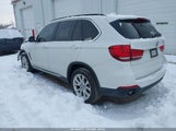 BMW X5 xDrive35I 5UXKR0C50G0P29095 снимка