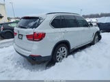BMW X5 xDrive35I 5UXKR0C50G0P29095 снимка