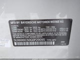 BMW X5 xDrive35I 5UXKR0C50G0P29095 снимка