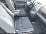 Honda Element Ex 5J6YH18645L001968 снимка