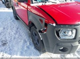 Honda Element Ex 5J6YH18645L001968 fotografie
