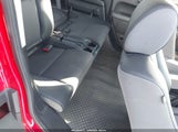 Honda Element Ex 5J6YH18645L001968 fotografie