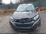 Honda Hr-V Awd Ex 3CZRU6H51NM716421 fotografie