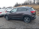 Honda Hr-V Awd Ex 3CZRU6H51NM716421 photo