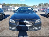 BMW 550I xDrive WBAKP9C51ED692251 снимка