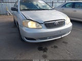 Toyota Corolla Ce JTDBR32E960066385 снимка