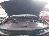 Chevrolet Silverado  2Lt 3GCUKREC5HG465755 снимка