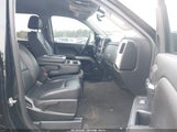 Chevrolet Silverado  2Lt 3GCUKREC5HG465755 снимка