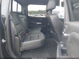 Chevrolet Silverado  2Lt 3GCUKREC5HG465755 снимка