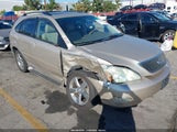 Lexus Rx 330 JTJGA31U840022572 снимка