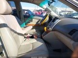 Lexus Rx 330 JTJGA31U840022572 снимка