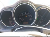 Lexus Rx 330 JTJGA31U840022572 снимка