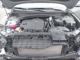 Hyundai Tucson Sel Convenience 5NMJC3DE7SH576111 снимка
