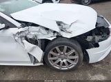 Audi A4 2.0T Premium WAUHFAFL6CN018015 снимка