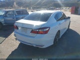Honda Accord Sport 1HGCR2F58GA128221 photo