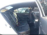 Honda Accord Sport 1HGCR2F58GA128221 photo