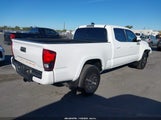 Toyota Tacoma Sr5 V6 3TMBZ5DN9NM036176 photo