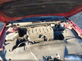 Buick Lucerne Cxl 1G4HC5EM5BU131130 снимка