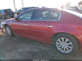 Buick Lucerne Cxl 1G4HC5EM5BU131130 снимка