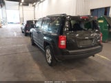 Jeep Patriot Latitude 1C4NJPFA7GD794722 снимка