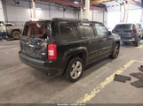 Jeep Patriot Latitude 1C4NJPFA7GD794722 снимка