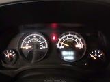 Jeep Patriot Latitude 1C4NJPFA7GD794722 снимка